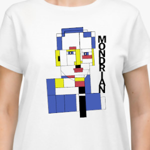 mondrian-female.jpg